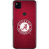 University of Alabama University Seal Google Pixel 4a Skin